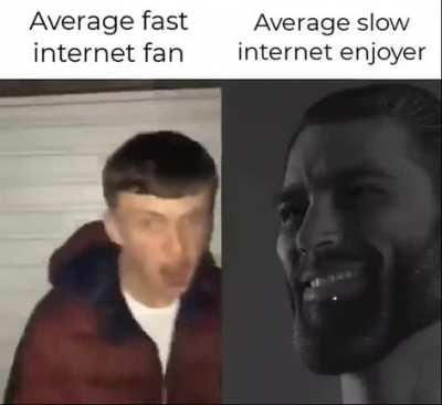 just average internet era enjoyer😎😎
