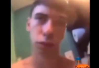 Cursed_fart
