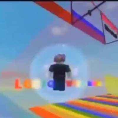 Renan viado, paga o agiota arrombado, sei q vc tá vendo isso