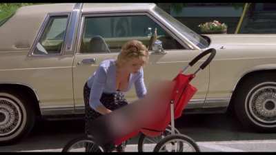 Julie Bowen
