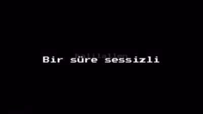 Bu videoyu u/halilallen paylaşmıştı başka bir subda gerçekten çok güzeldi bunun bu güzel subda paylaşılması gerektiğini düşünüyorum umarım kabul edersiniz düşüncemi