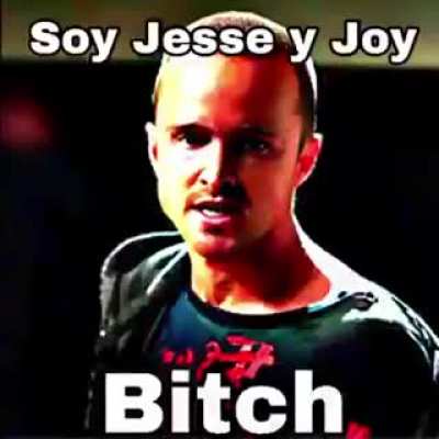 yo yo yo