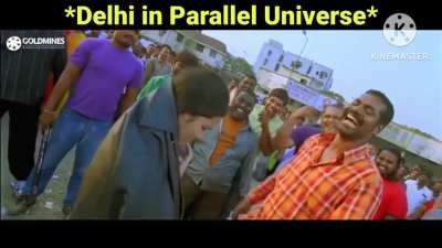 â-1 Delhi