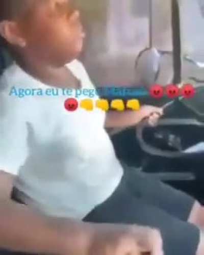 to brabor 😈🤡