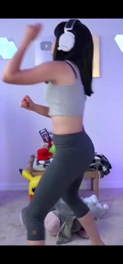 :)