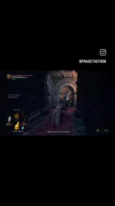 This is probably the funniest shit I ever seen (took it from Insta)