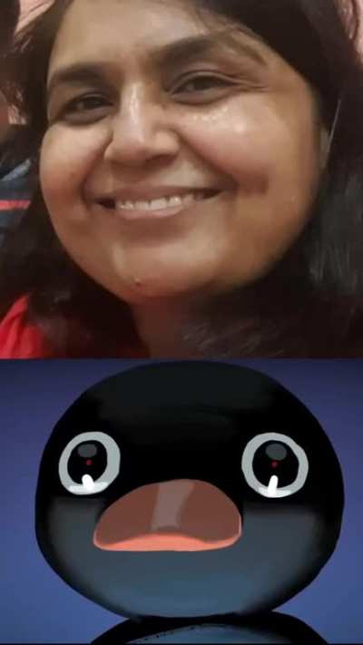 💀