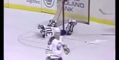 cursed_hockey injury