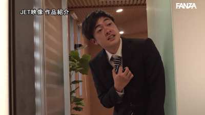 We DNGAF what your husband knows, Mrs. Hatano! ~ NGOD-292