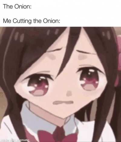 *crying noises*