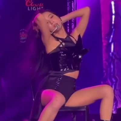 Blackpink-Jisoo