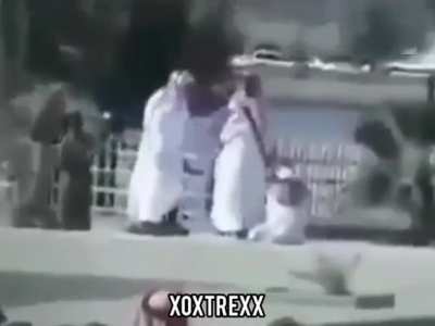 Islamic unity when?