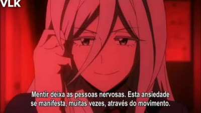 Metaforado