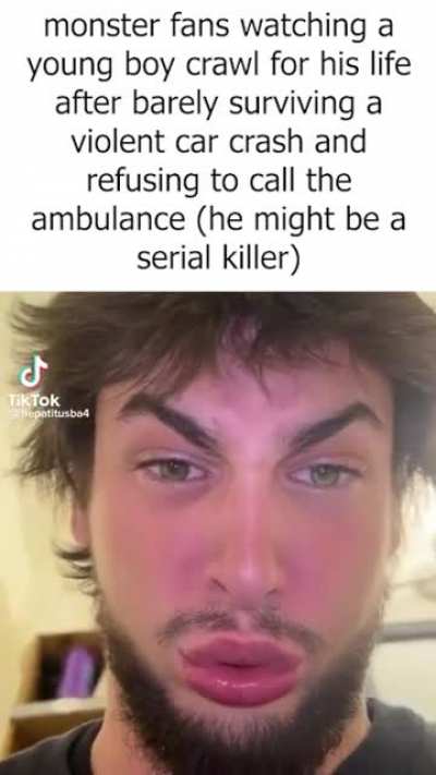 🗿🗿