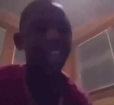 Super saiyan