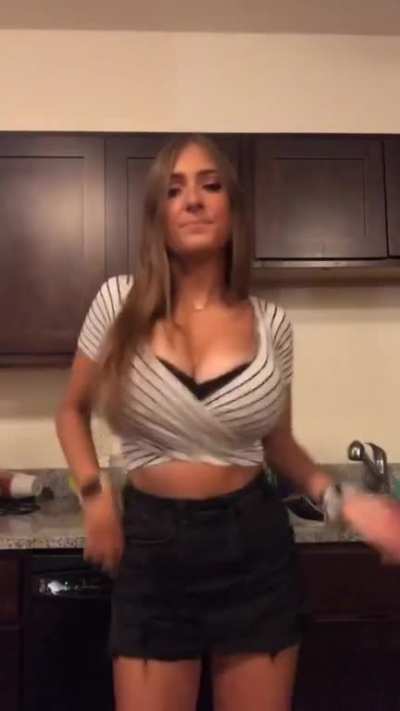 Tap In