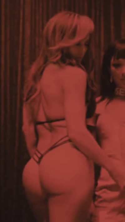 Jennifer Lopez