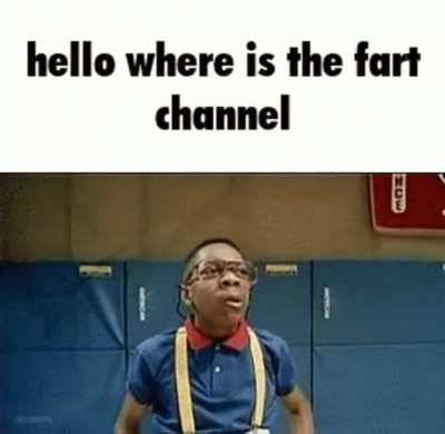 Fard