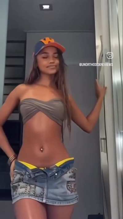 Tyla
