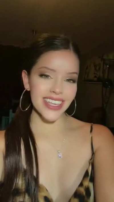Cari