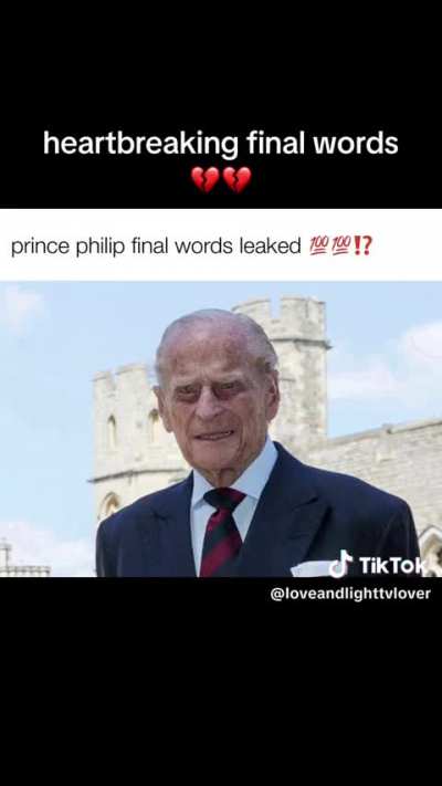 ☹️☹️😢<wbr>😢