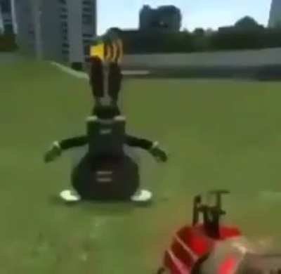 big big chungus big chungus big chungus