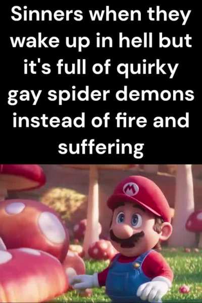 ‏