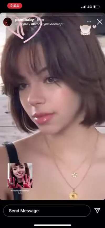 Titis