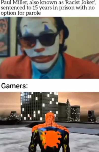 I'm 15 and this is yeet