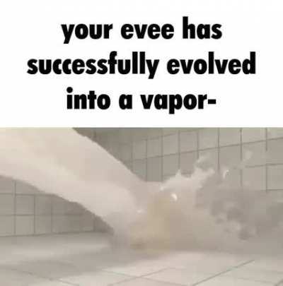 rule