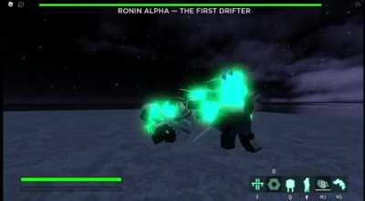 It's the meme! It's the funny metal gear meme! Laugh!