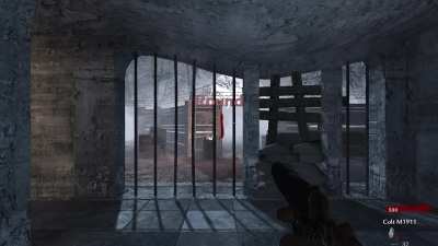 This Doorman ultimate is just getting ridiculous