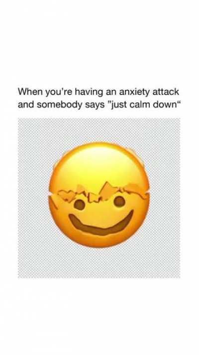 I'm fine. How are you?