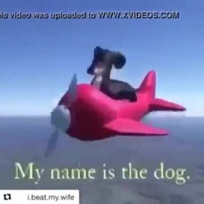 NSFW. Guys to you have this kind of memes<wbr>?🙏🙏🙏🙏