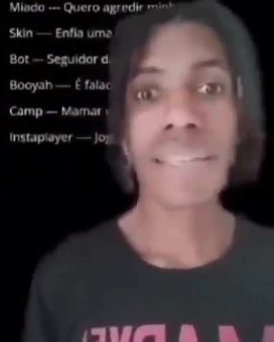 conhece alguém que joga freefire?