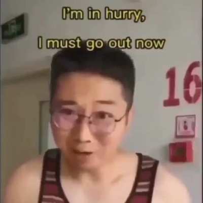Sneak 100