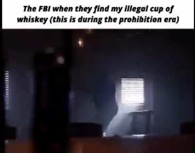 real