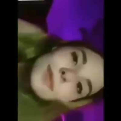 FAZ ESSE MUQUINHA