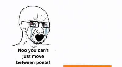 Yes I can