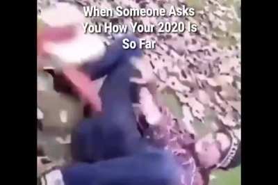 Yep