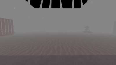 wave 11