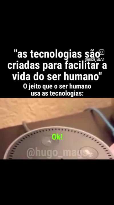 ESTILOZAP - Video #7788