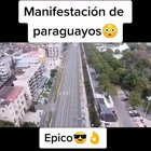 Epico