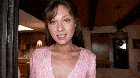 BJ/Sex video! I fuck the bully ;) Available on Onlyfans