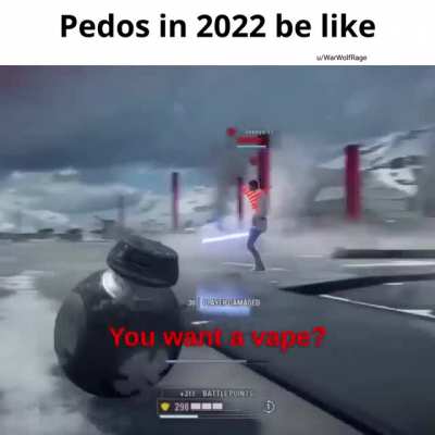 Candies Don't Work Anymore