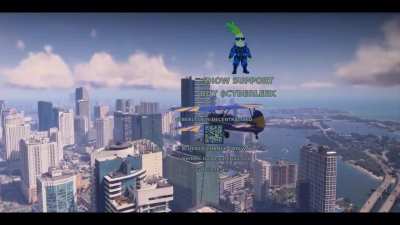 Gta 6 leaks