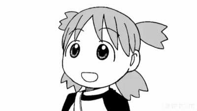 TMW you're bamboozled again