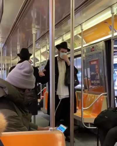 L’Chaim