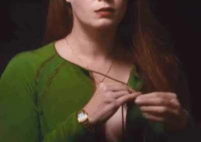 Amy Adams