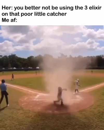 Worth